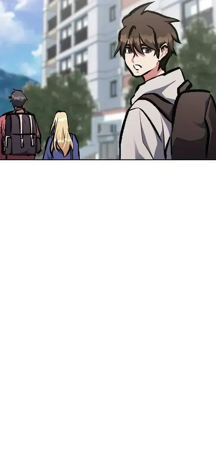 Read Level 1 Player chapter 78.6 image 109 on Lezhin