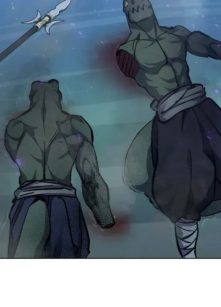 Read Level 1 Player chapter 78.6 image 14 on Lezhin