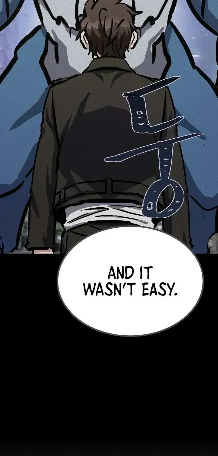 Read Level 1 Player chapter 78.6 image 19 on Lezhin