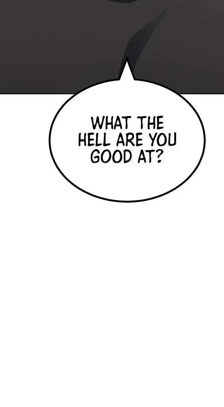 Read Level 1 Player chapter 78.6 image 33 on Lezhin