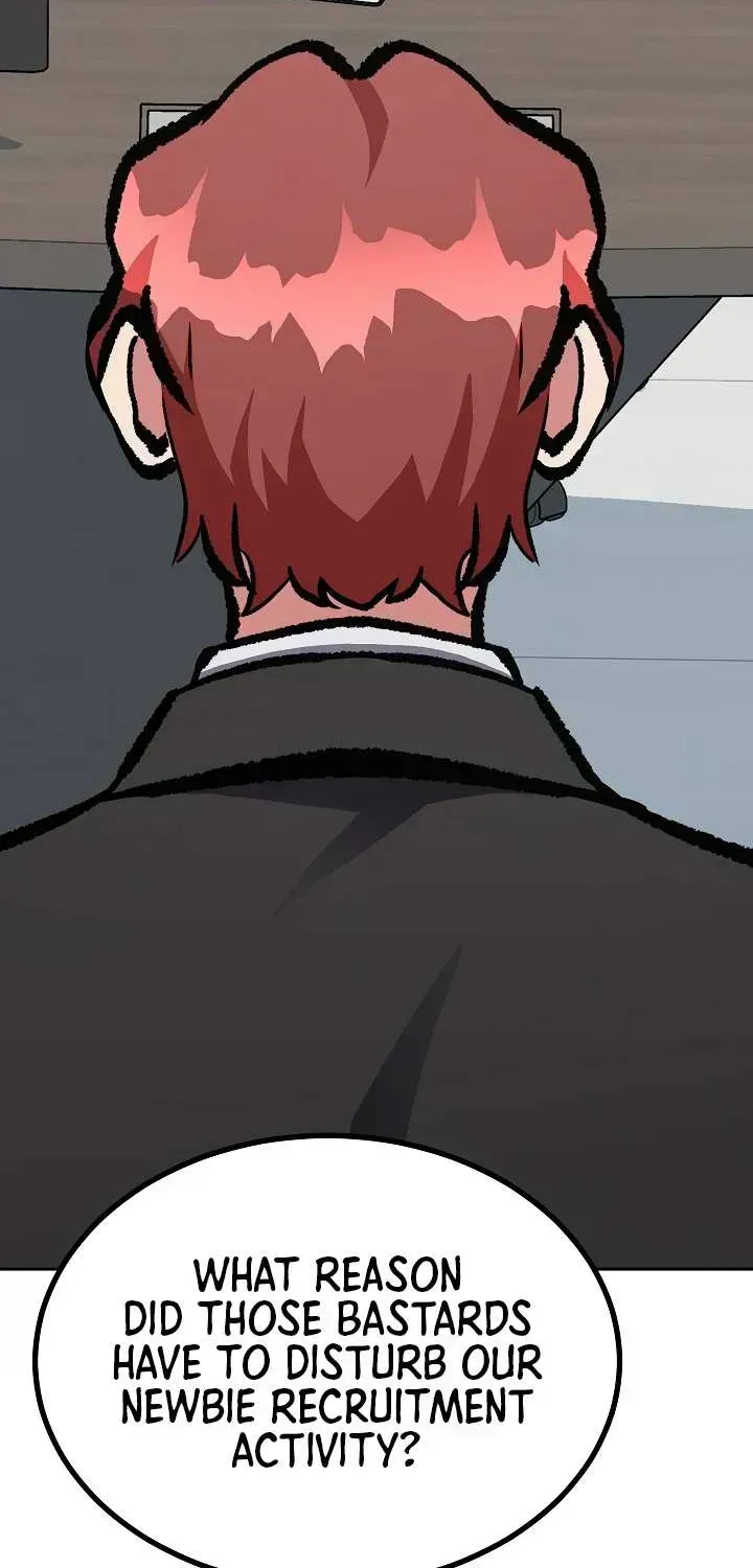 Read Level 1 Player chapter 78.6 image 39 on Lezhin