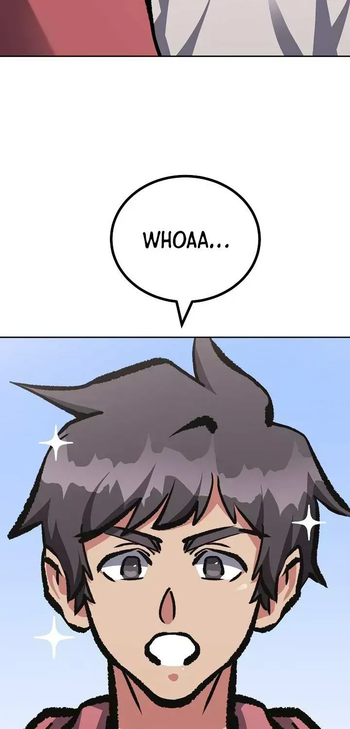 Read Level 1 Player chapter 78.6 image 77 on Lezhin