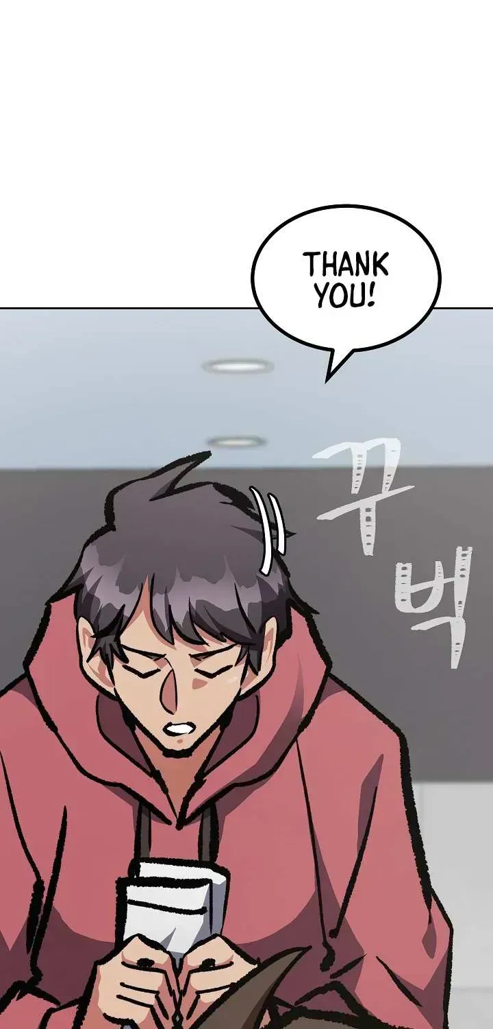 Read Level 1 Player chapter 78.6 image 81 on Lezhin