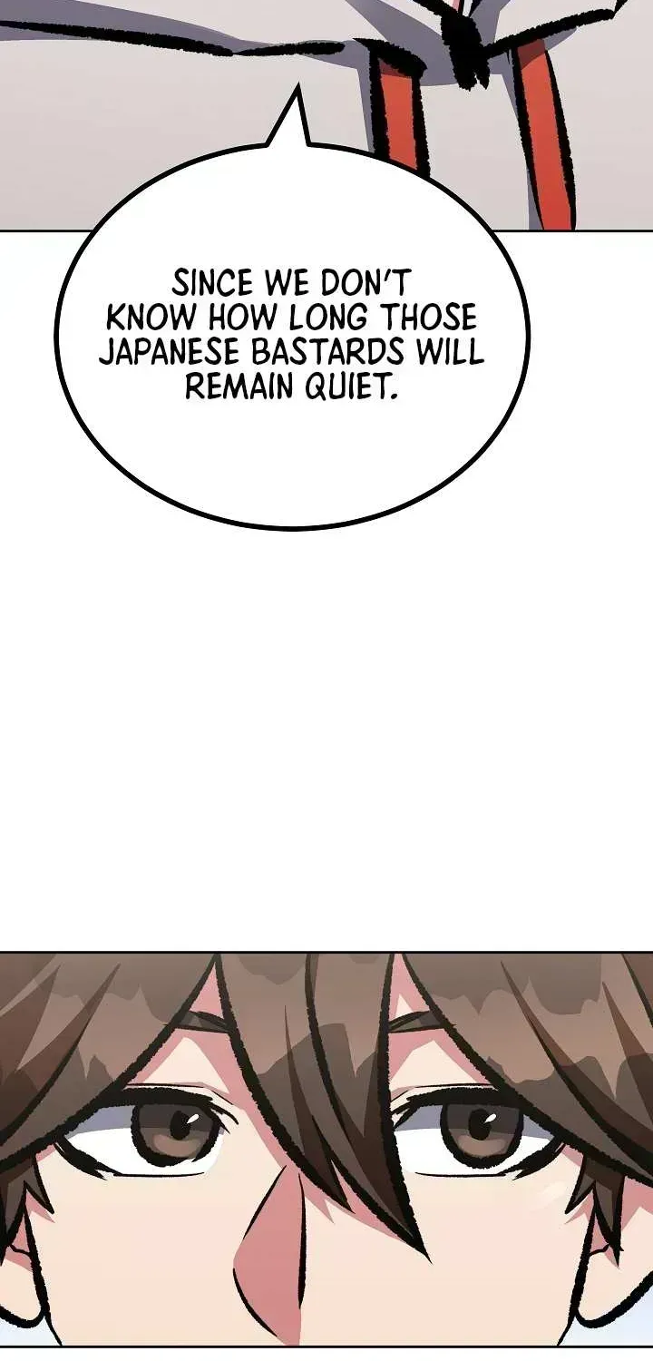 Read Level 1 Player chapter 78.6 image 90 on Lezhin