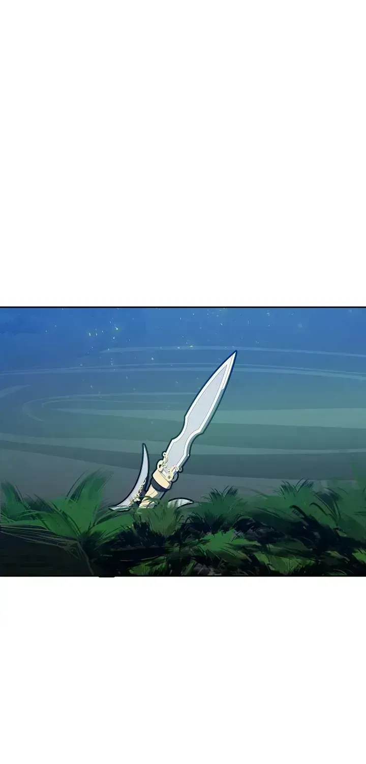 Read Level 1 Player chapter 78.7 image 1 on Lezhin
