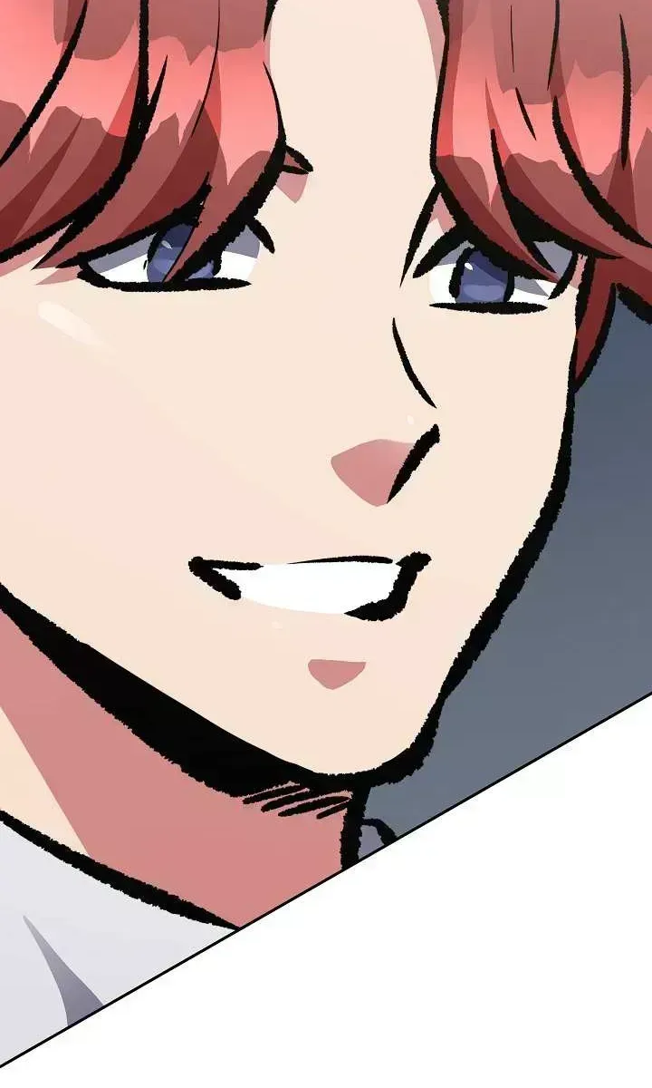 Read Level 1 Player chapter 78.7 image 101 on Lezhin