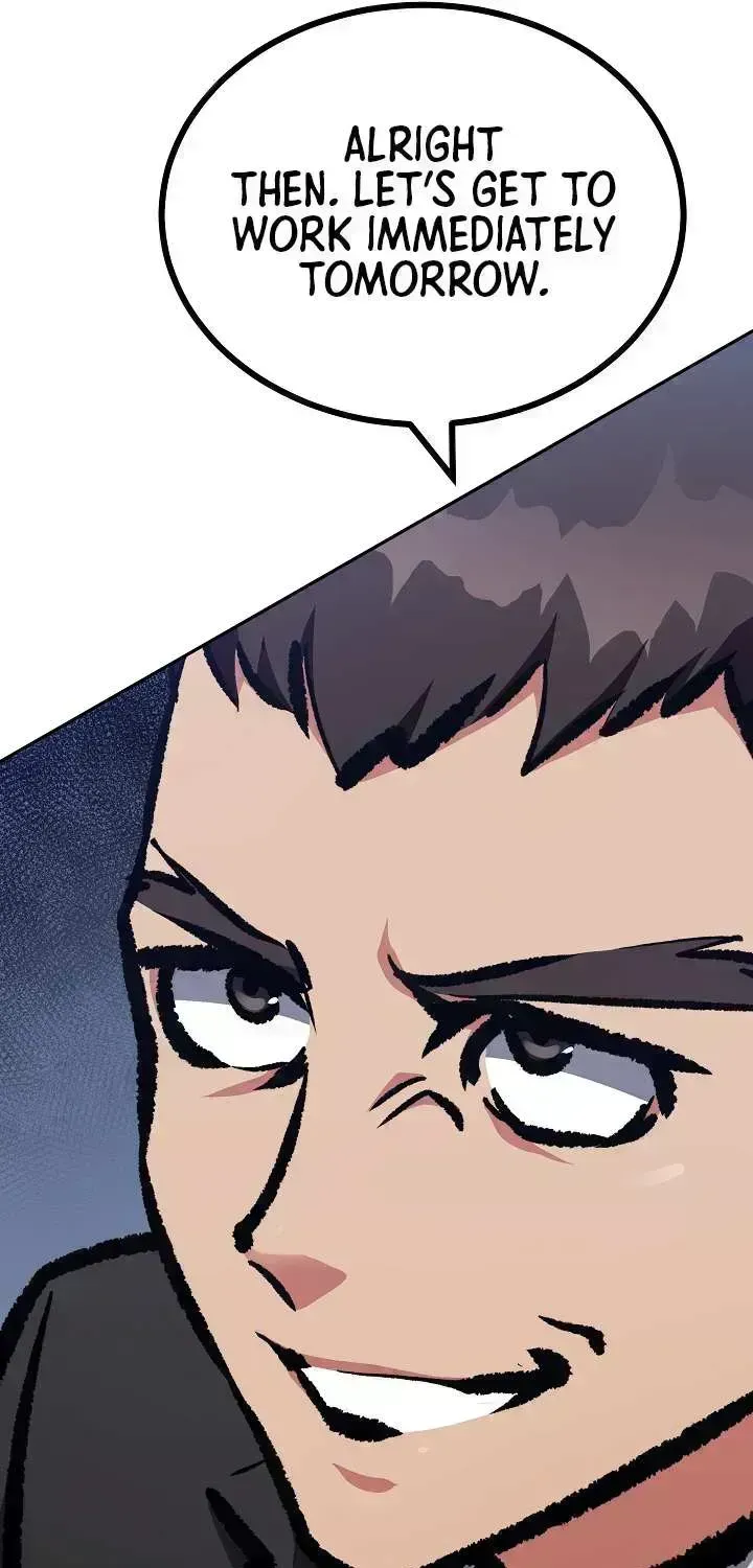 Read Level 1 Player chapter 78.7 image 102 on Lezhin