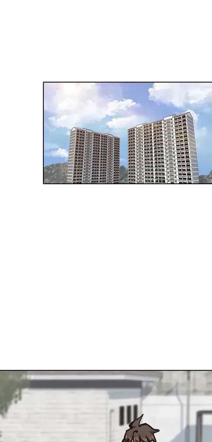 Read Level 1 Player chapter 78.7 image 104 on Lezhin