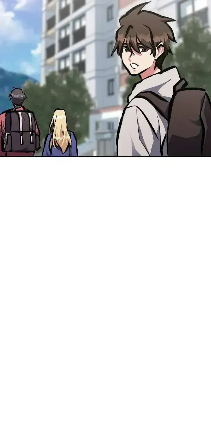 Read Level 1 Player chapter 78.7 image 109 on Lezhin