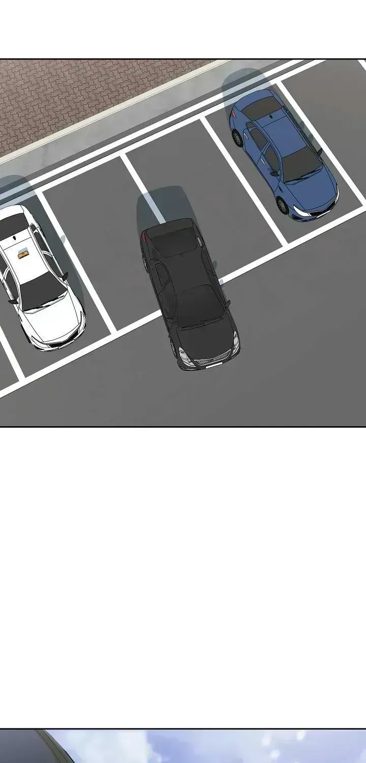 Read Level 1 Player chapter 78.7 image 110 on Lezhin