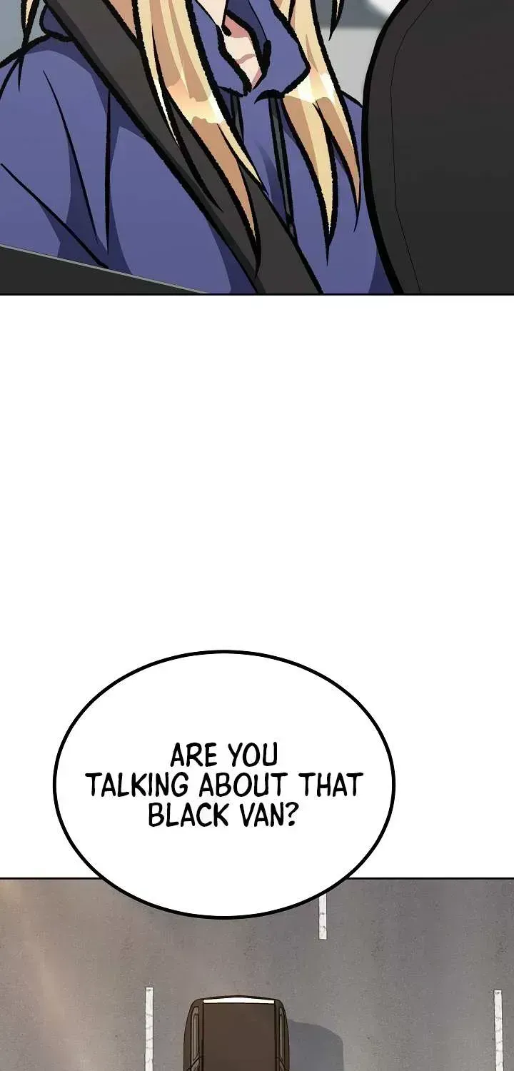 Read Level 1 Player chapter 78.7 image 113 on Lezhin