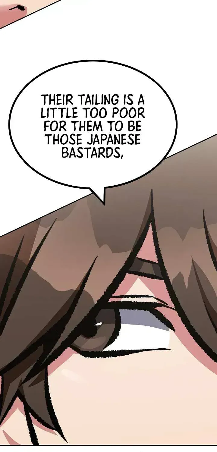 Read Level 1 Player chapter 78.7 image 118 on Lezhin