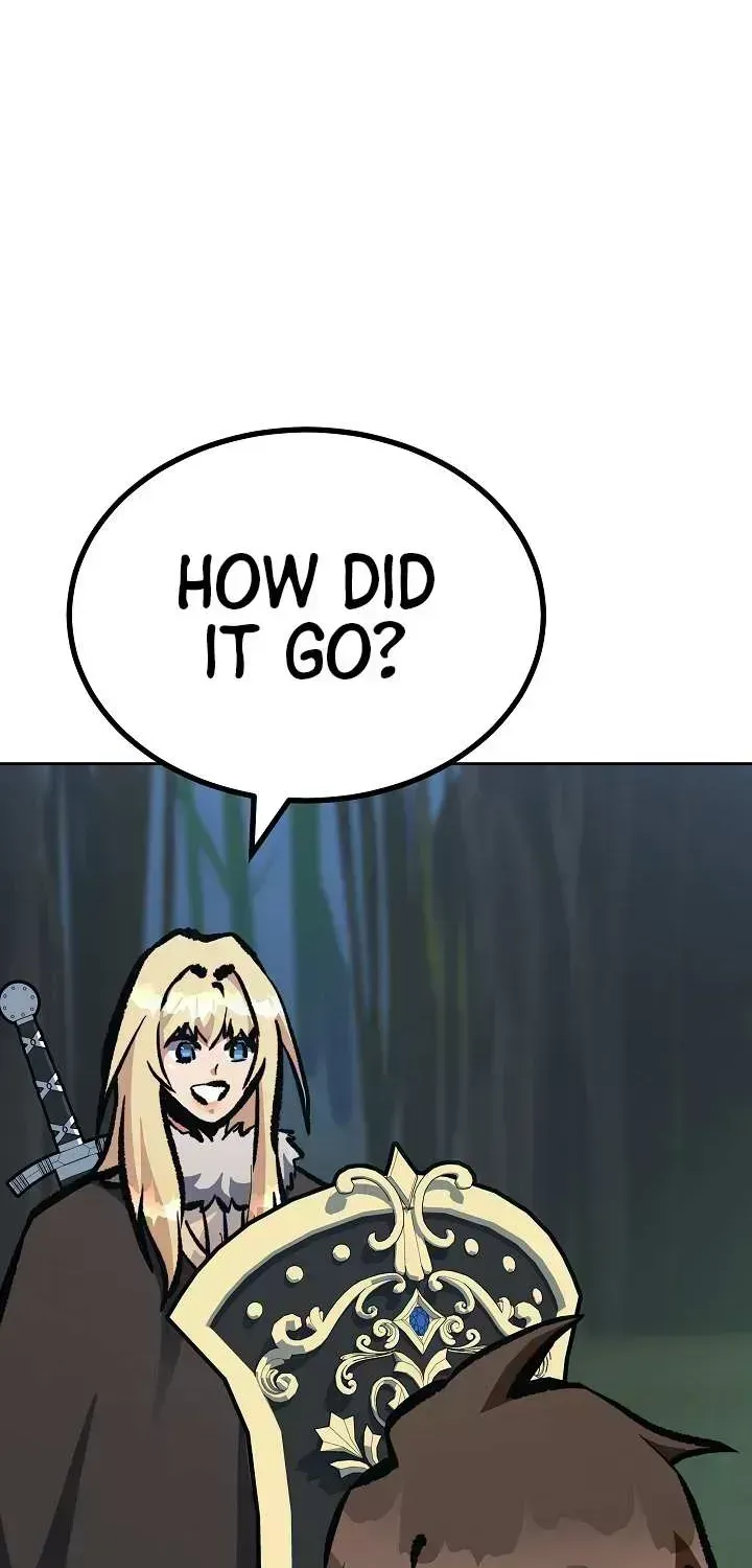 Read Level 1 Player chapter 78.7 image 16 on Lezhin