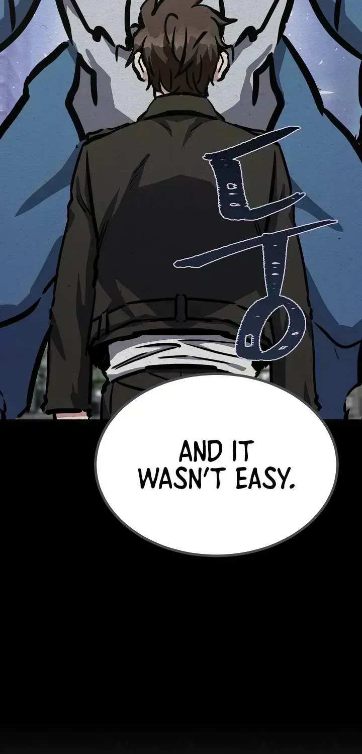 Read Level 1 Player chapter 78.7 image 19 on Lezhin