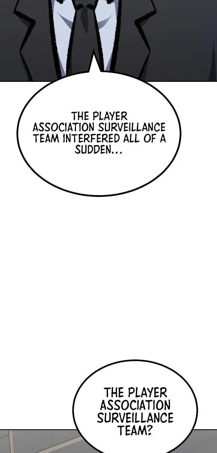 Read Level 1 Player chapter 78.7 image 36 on Lezhin