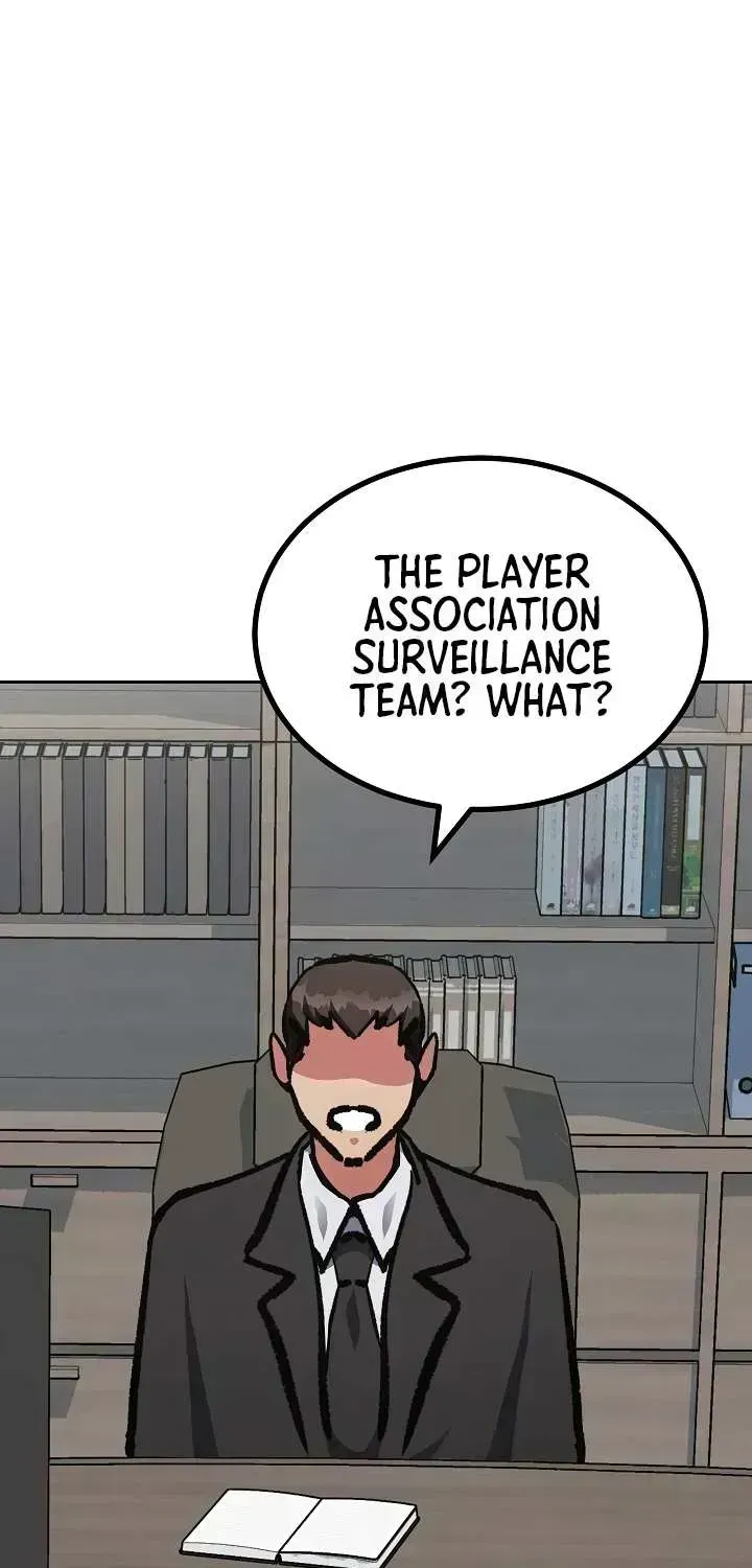 Read Level 1 Player chapter 78.7 image 38 on Lezhin