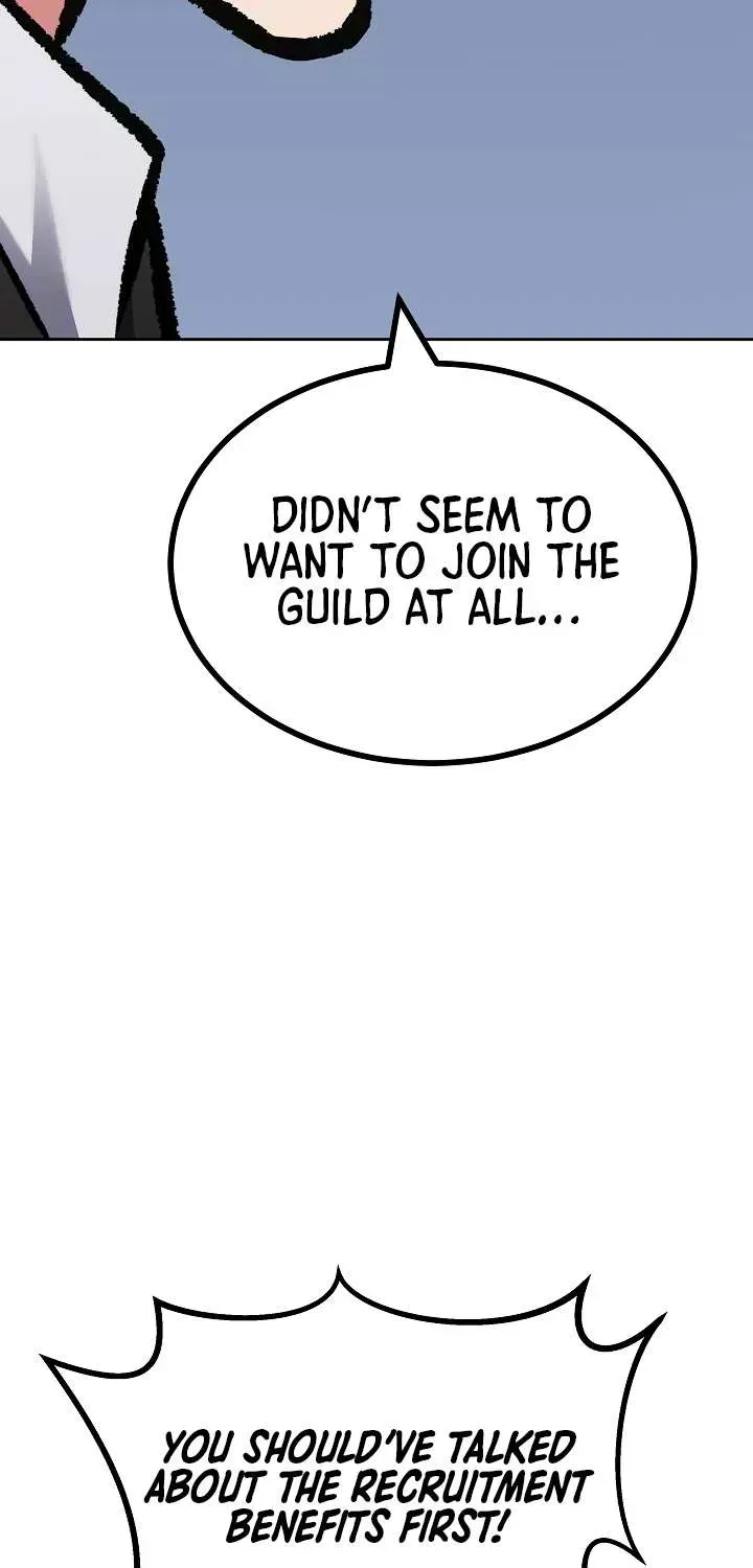 Read Level 1 Player chapter 78.7 image 43 on Lezhin