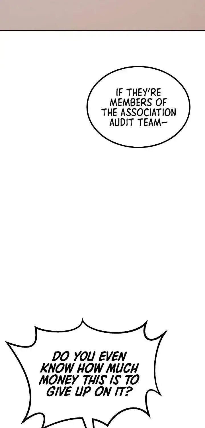 Read Level 1 Player chapter 78.7 image 52 on Lezhin