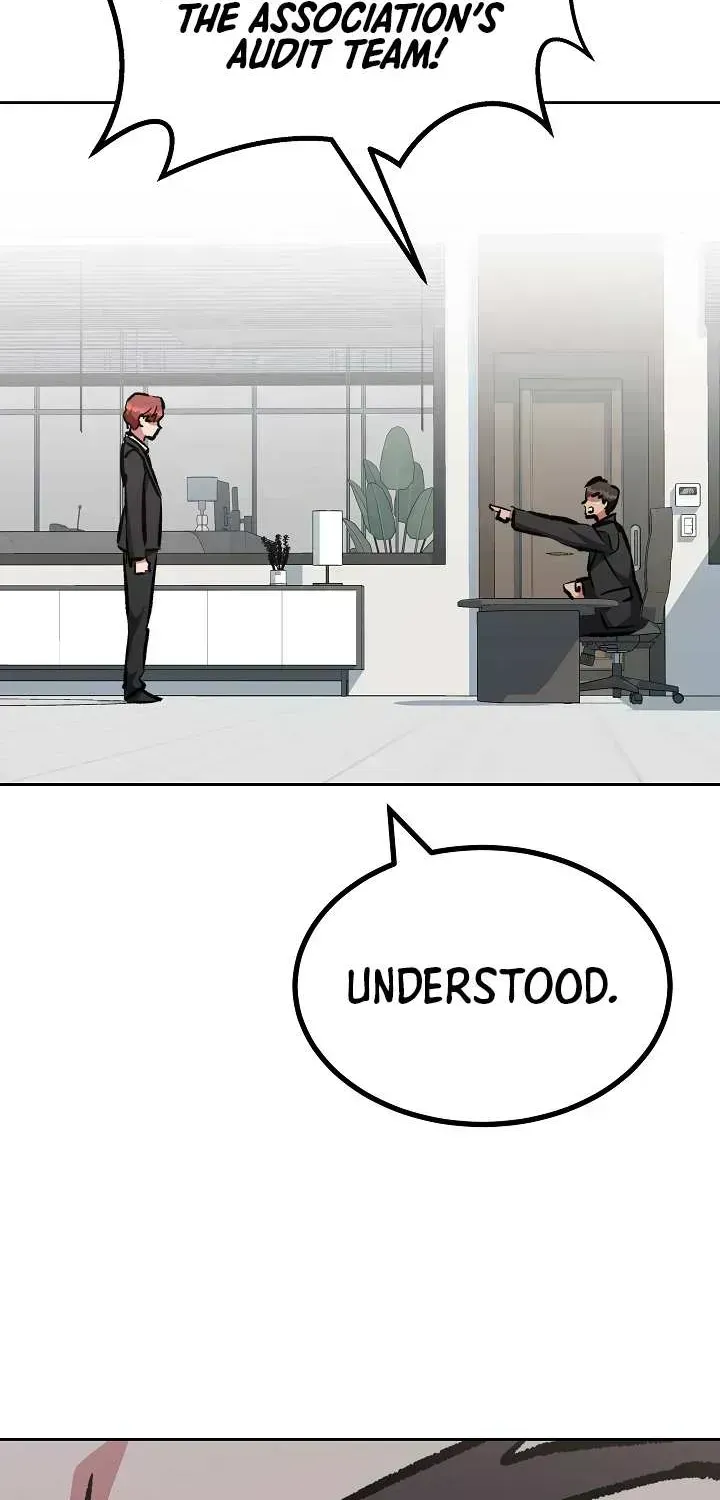Read Level 1 Player chapter 78.7 image 56 on Lezhin