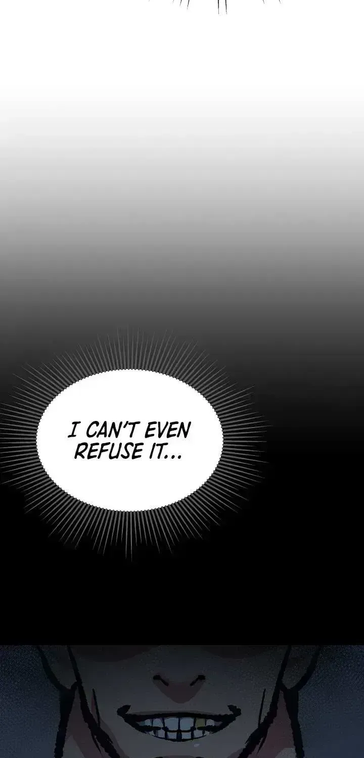 Read Level 1 Player chapter 78.7 image 59 on Lezhin