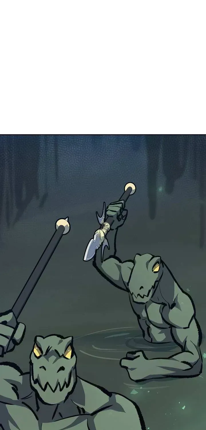 Read Level 1 Player chapter 78.7 image 6 on Lezhin