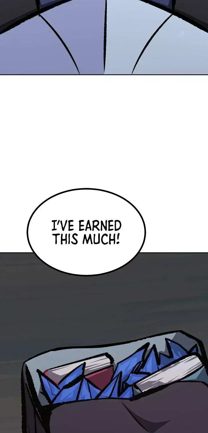 Read Level 1 Player chapter 78.7 image 65 on Lezhin