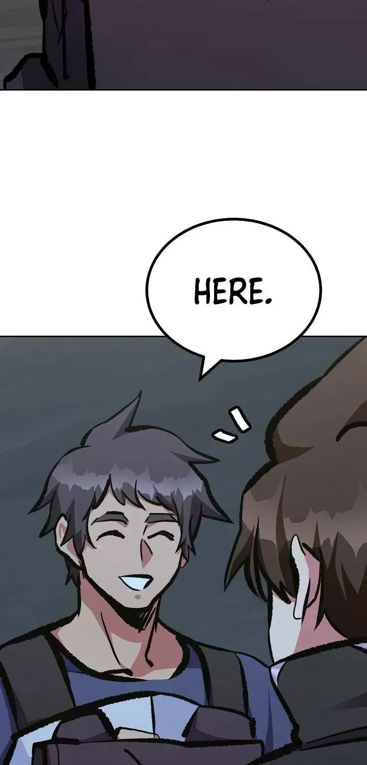 Read Level 1 Player chapter 78.7 image 66 on Lezhin
