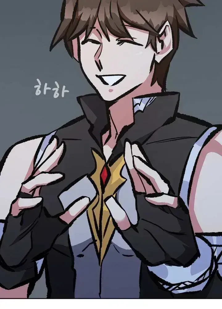 Read Level 1 Player chapter 78.7 image 68 on Lezhin