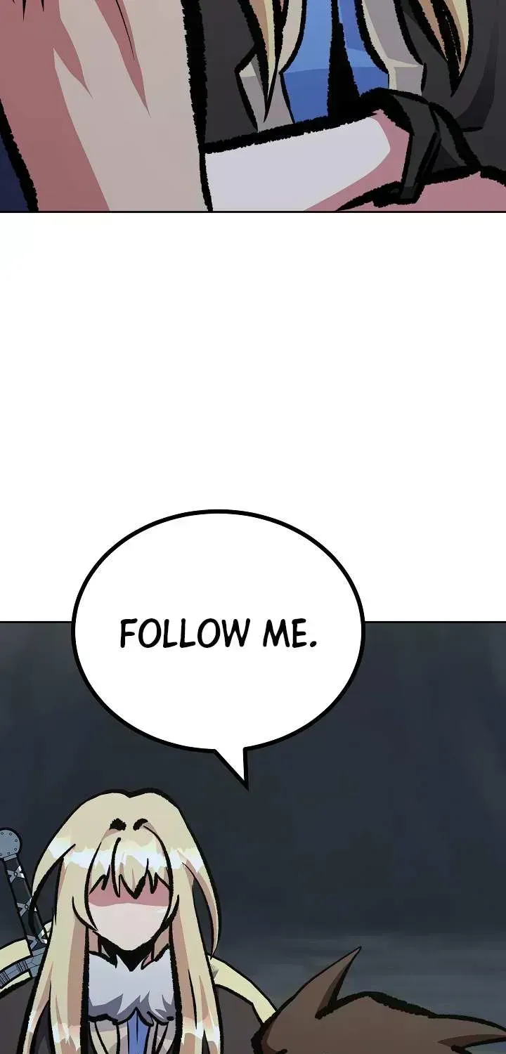 Read Level 1 Player chapter 78.7 image 71 on Lezhin
