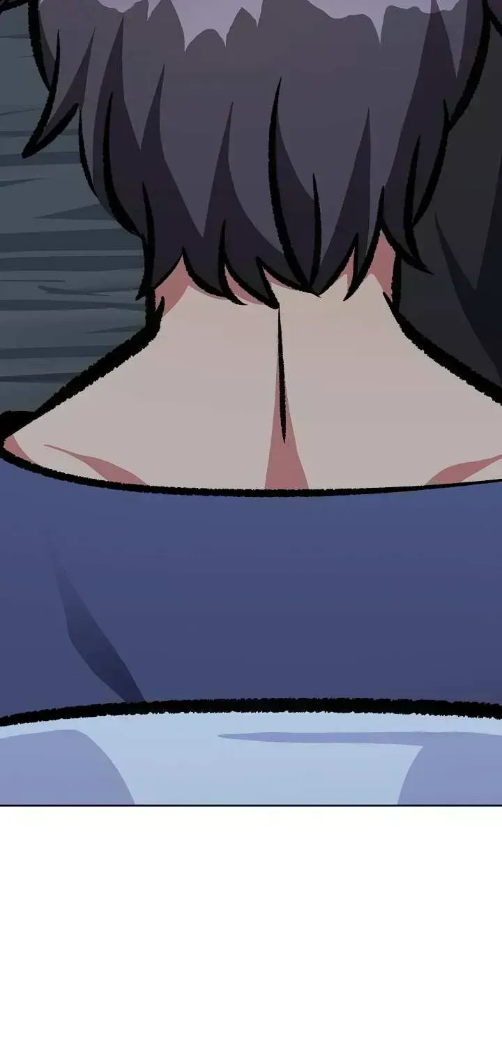Read Level 1 Player chapter 78.7 image 73 on Lezhin