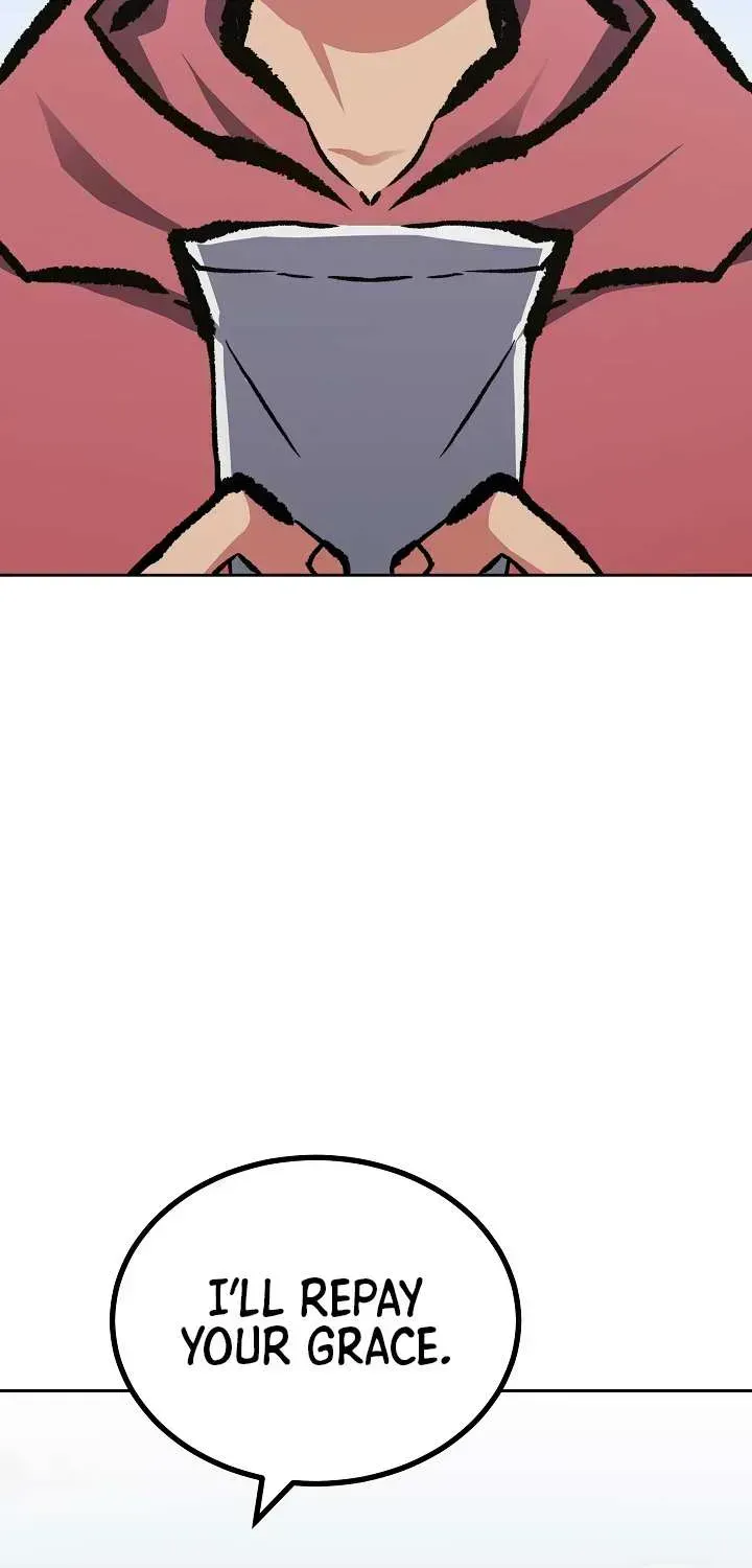 Read Level 1 Player chapter 78.7 image 78 on Lezhin