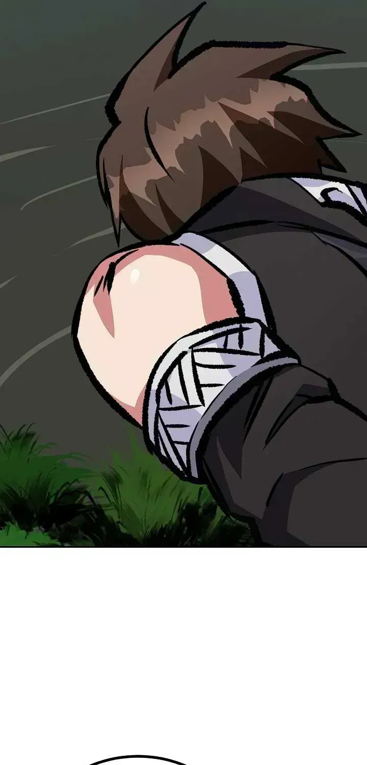 Read Level 1 Player chapter 78.7 image 8 on Lezhin