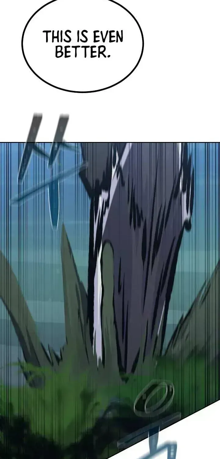 Read Level 1 Player chapter 78.7 image 9 on Lezhin