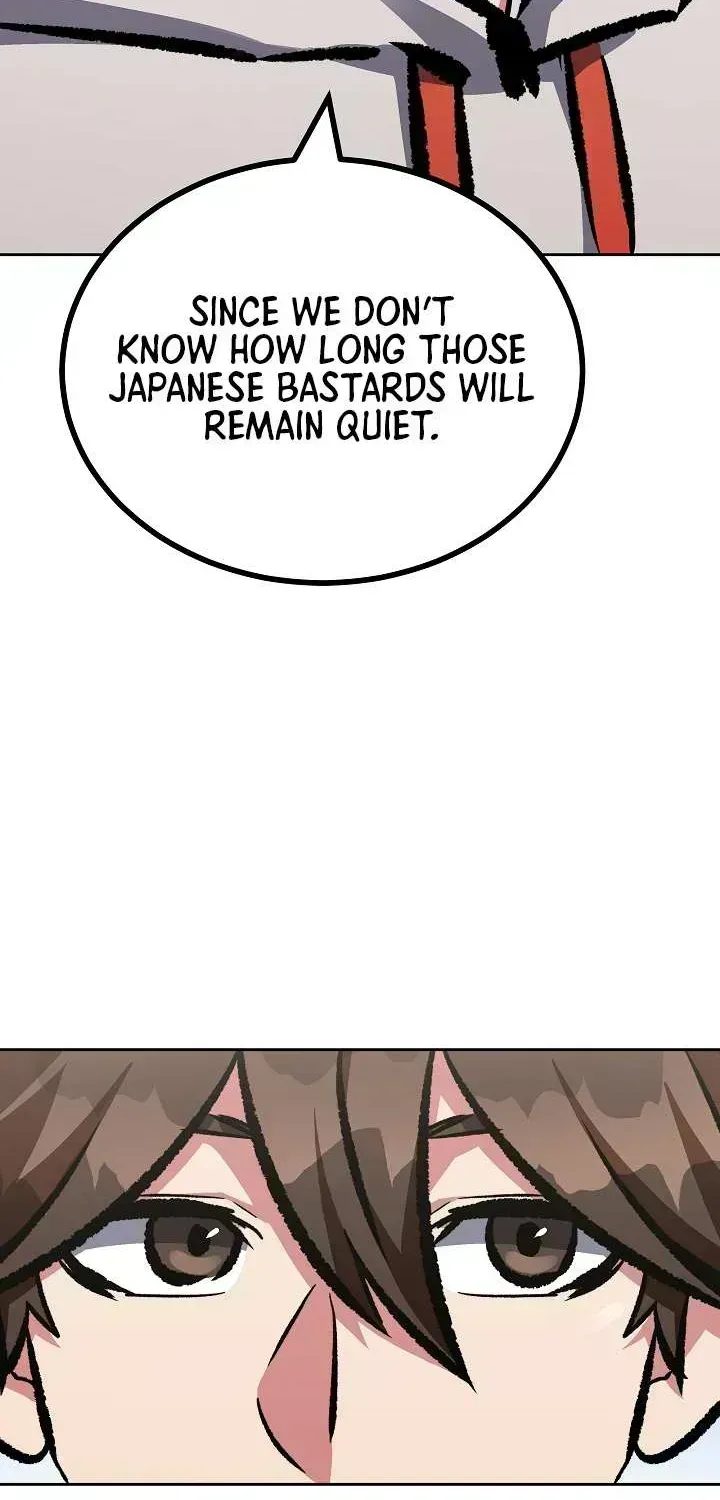 Read Level 1 Player chapter 78.7 image 90 on Lezhin