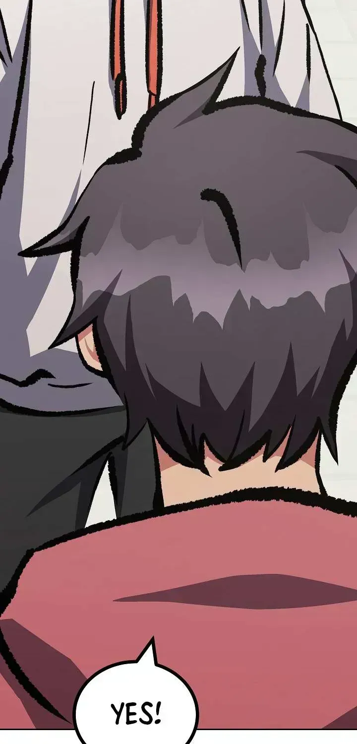 Read Level 1 Player chapter 78.7 image 92 on Lezhin