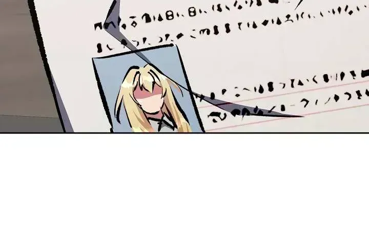 Read Level 1 Player chapter 78.7 image 95 on Lezhin