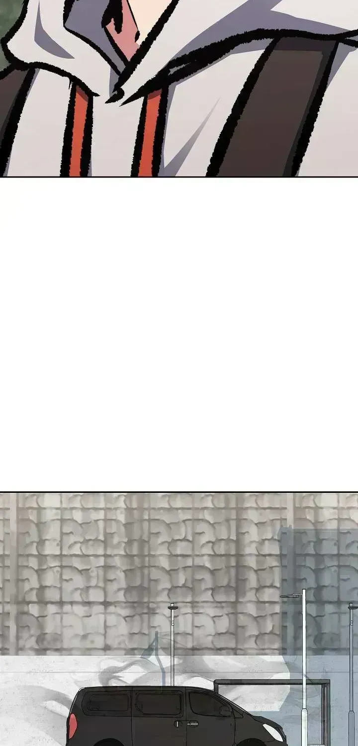 Read Level 1 Player chapter 78.8 image 107 on Lezhin