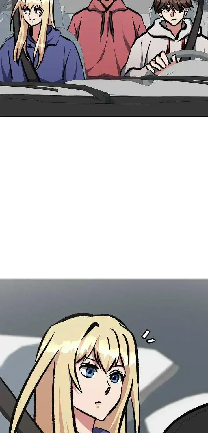 Read Level 1 Player chapter 78.8 image 112 on Lezhin