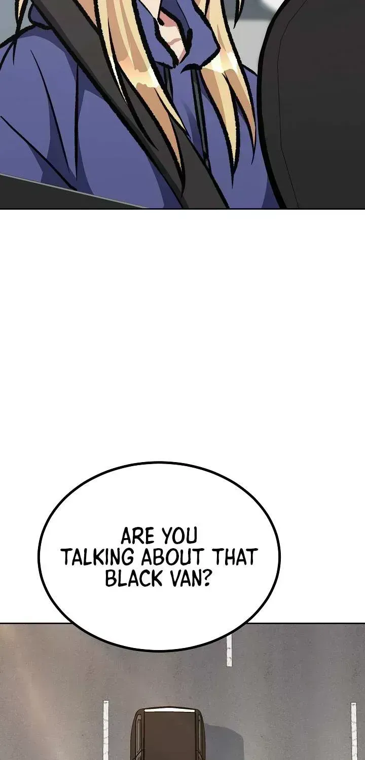 Read Level 1 Player chapter 78.8 image 113 on Lezhin