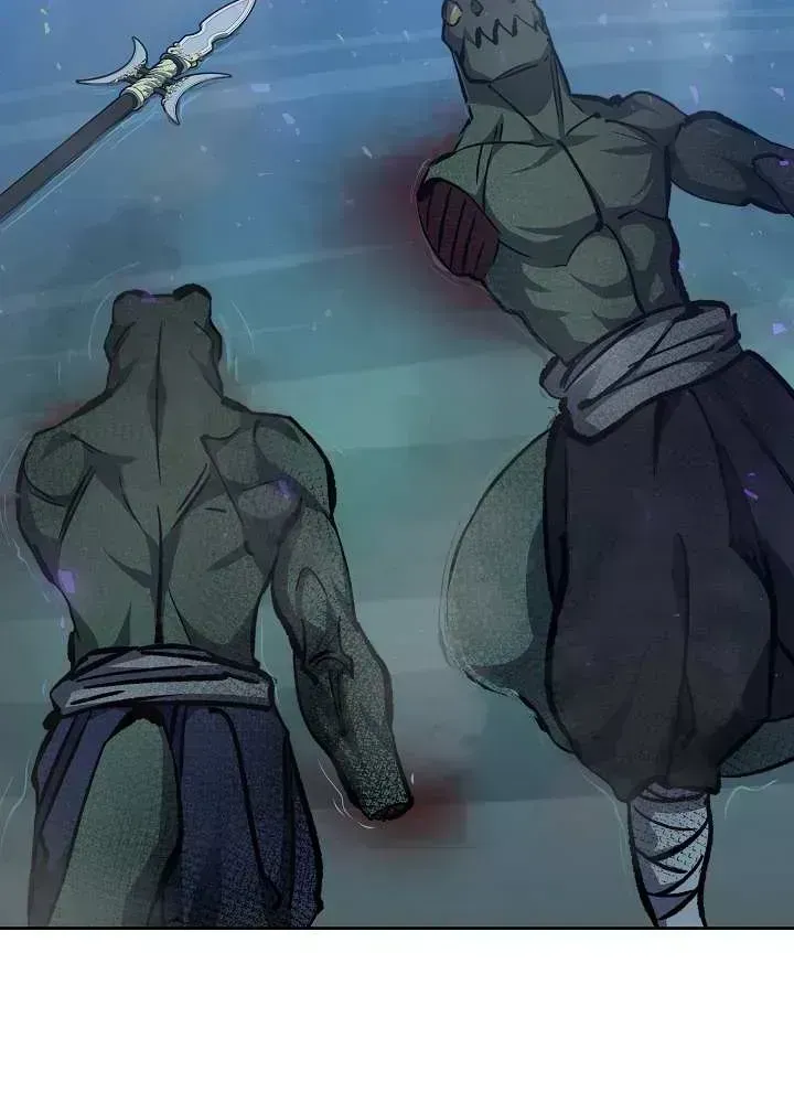 Read Level 1 Player chapter 78.8 image 14 on Lezhin