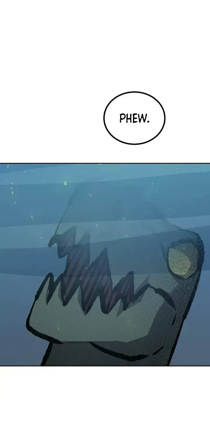 Read Level 1 Player chapter 78.8 image 15 on Lezhin