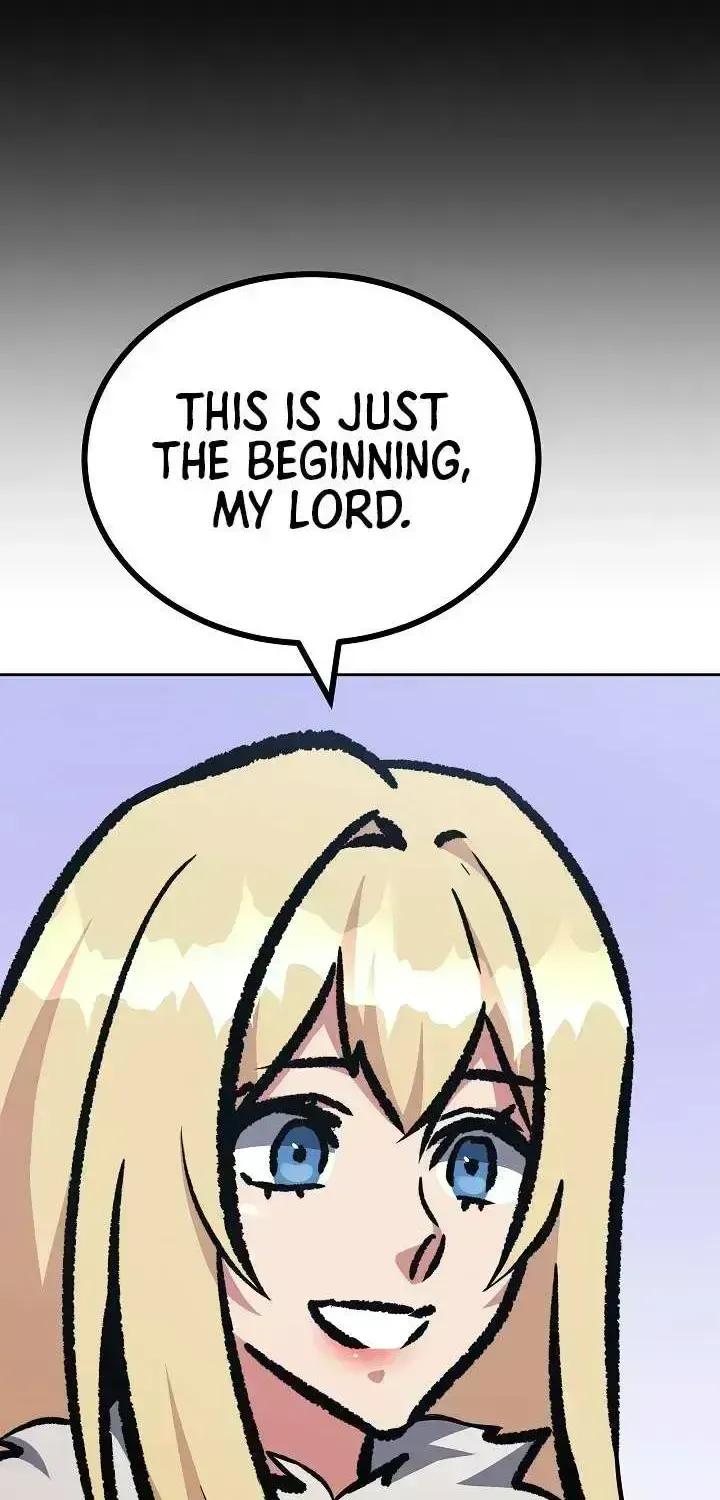 Read Level 1 Player chapter 78.8 image 20 on Lezhin