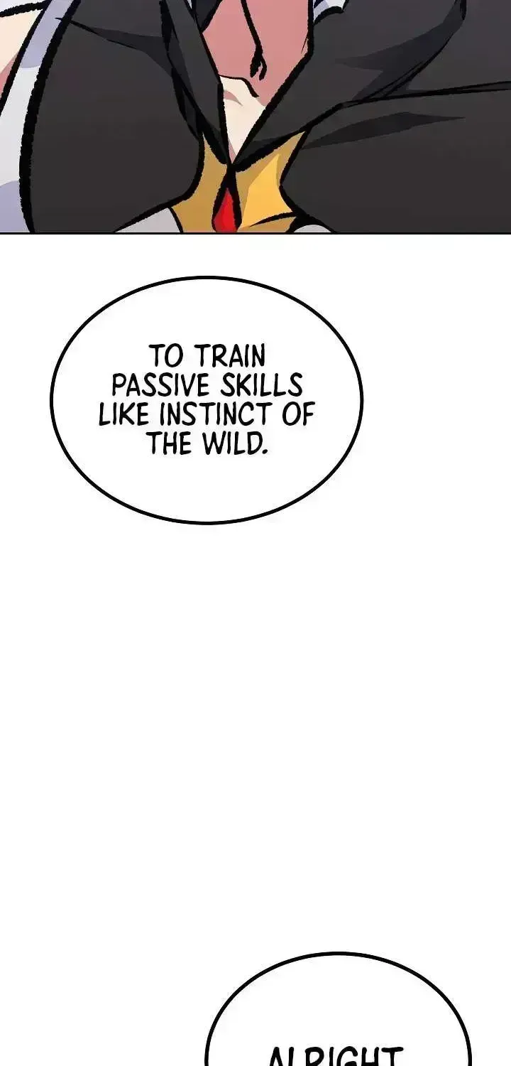 Read Level 1 Player chapter 78.8 image 25 on Lezhin