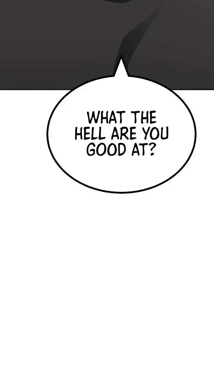 Read Level 1 Player chapter 78.8 image 33 on Lezhin