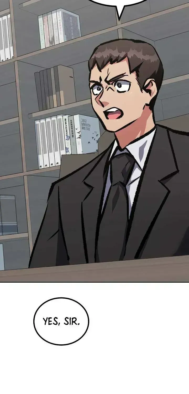 Read Level 1 Player chapter 78.8 image 37 on Lezhin