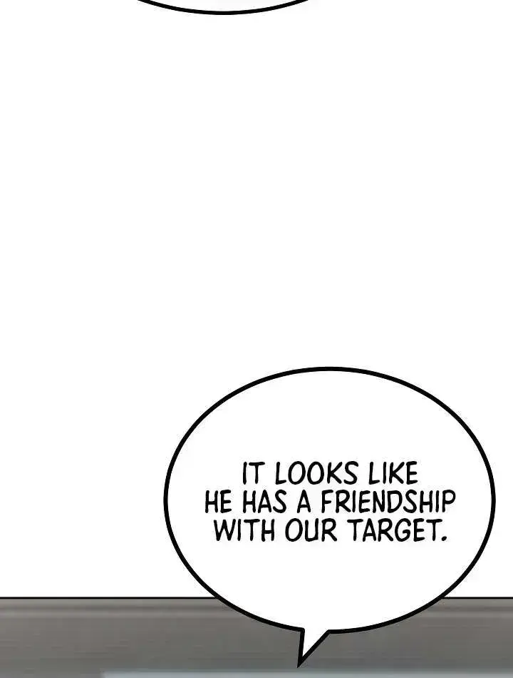 Read Level 1 Player chapter 78.8 image 40 on Lezhin