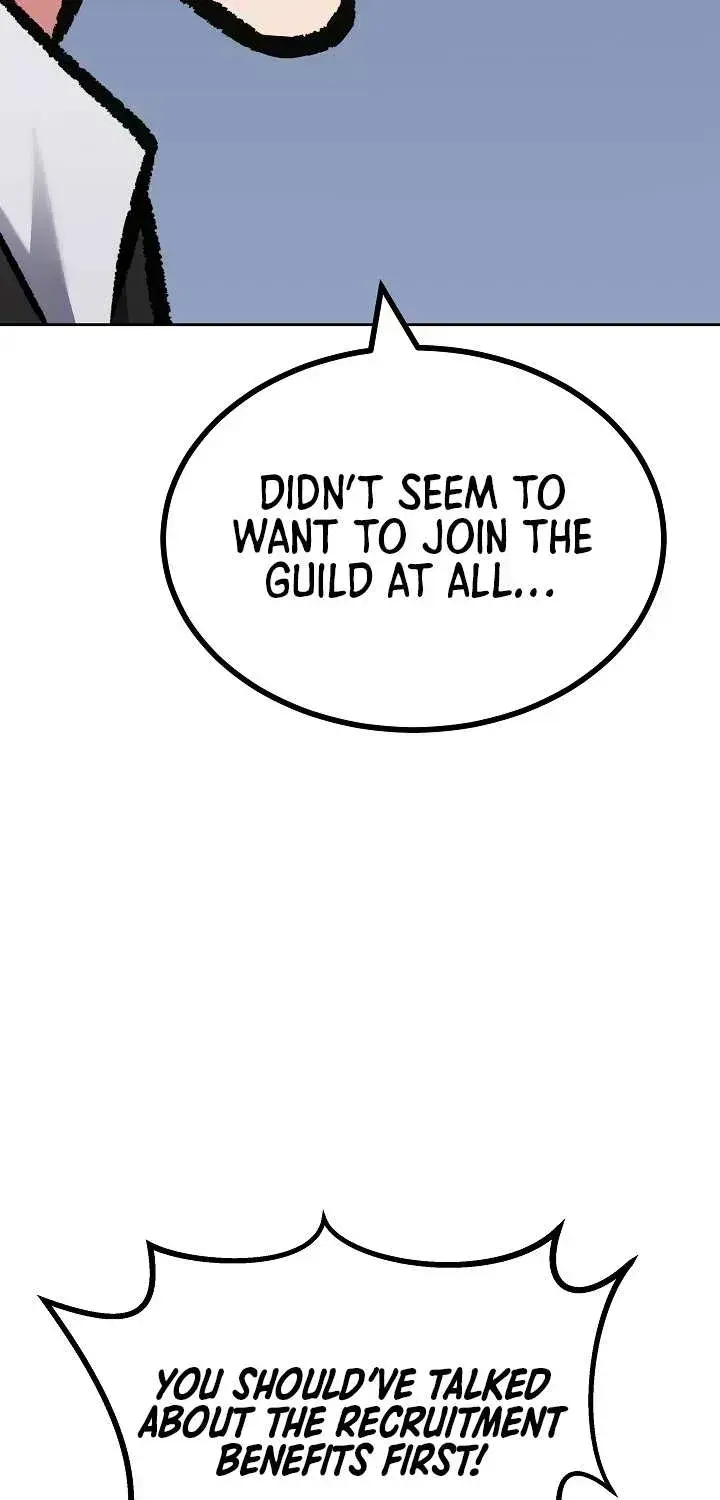 Read Level 1 Player chapter 78.8 image 43 on Lezhin