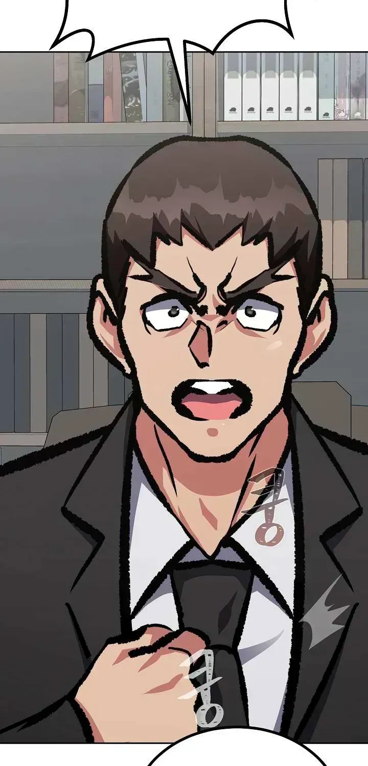 Read Level 1 Player chapter 78.8 image 44 on Lezhin