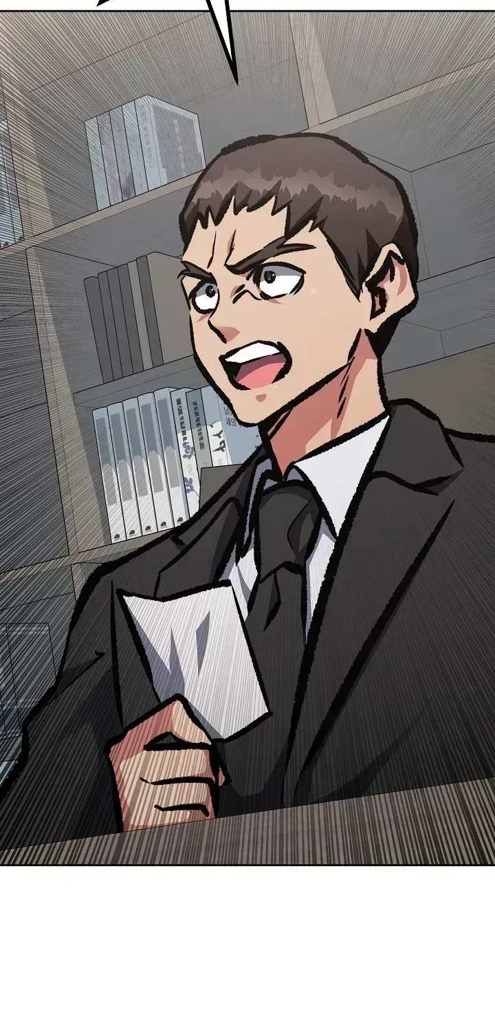 Read Level 1 Player chapter 78.8 image 53 on Lezhin