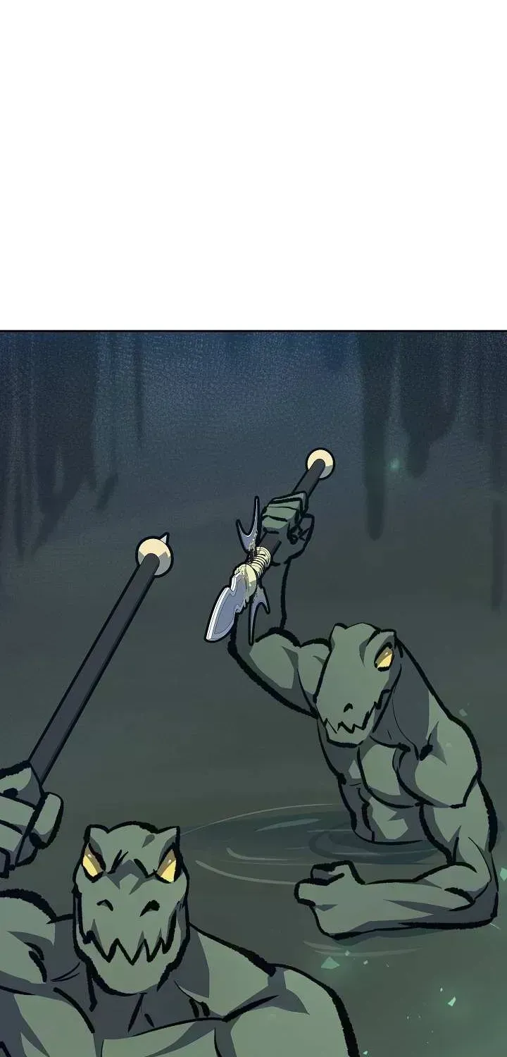 Read Level 1 Player chapter 78.8 image 6 on Lezhin